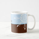 Search for festival of lights coffee mugs Modern