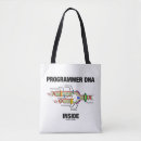 Search for software developer bags Programmer