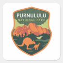 Search for western australia stickers Aussie