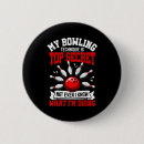 Search for womens history badges Handmade