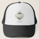 Search for boise hats Usa