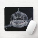 Search for fox mousepads Predator