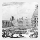 Search for napoleon bonaparte stickers Jacques