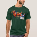 Search for harness racing gifts Women