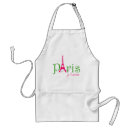 Search for love paris aprons Romance