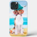 Search for beagle iphone cases Animal lover