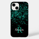 Search for glitter background iphone cases Ombre