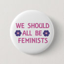 Search for should accessories Girl power