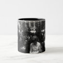 Search for rockefeller mugs Centre