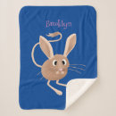 Search for ear blankets Cute