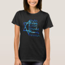 Search for dreidel tshirts Happy