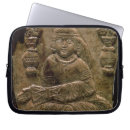 Search for persia electronics Iraq