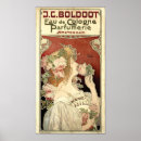 Search for livemont posters Vintage