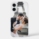 Search for newly weds iphone cases Modern