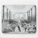 Search for factory mousepads School