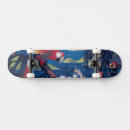 Search for caribbean skateboards Vacation
