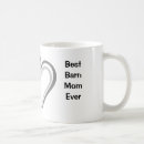 Search for barn mom mugs Mother