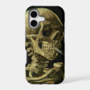 Search for skeleton iphone 7 cases Cigarette