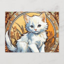 Search for alphonse mucha postcards Czech artist