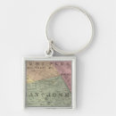 Search for clara key rings Hand