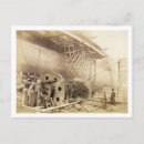 Search for brunel Robert