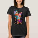 Search for space cats tshirts Galaxy