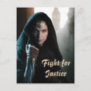 Search for gal postcards Wonder woman movie