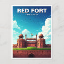 Search for of india postcards Travel