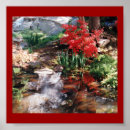 Search for scenery posters Garden