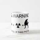 Search for recycling mugs Funny