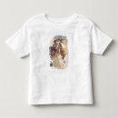 Search for prado tshirts Madrid