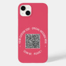 Search for coding iphone cases Funny