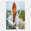 Search for space shuttle kitchen dining Astronomy