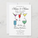 Search for gin gin invitations Drinks