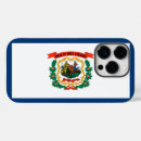 Search for virginia iphone cases Flag