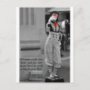 Search for confucius Motivational