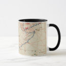 Search for world atlas mugs Map