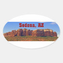 Search for cathedral rock stickers Arizona