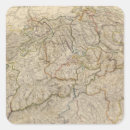 Search for diagrams stickers Map