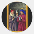 Search for roman catholic stickers Church