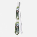 Search for bearded collie accessories Cute