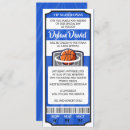 Search for basketball bar bat mitzvah invitations Sports