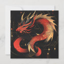 Search for oriental cards Fantasy