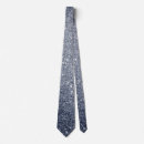Search for bluish accessories Grey