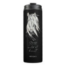 Search for wild heart mugs Horse