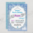 Search for frozen invitations Queen