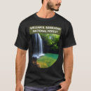 Search for william tshirts Nature