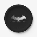 Search for harley quinn plates Scarecrow