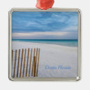 Search for fences christmas tree decorations Beach