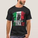 Search for surrounding tshirts Europe